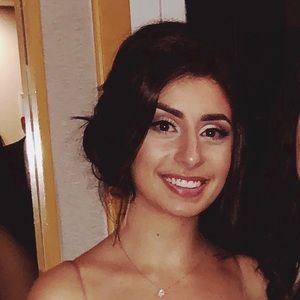 Meet your Posher, Siba